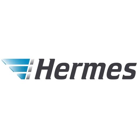 Hermes PaketShops Rangendingen ️ Öffnungszeiten & Filialen